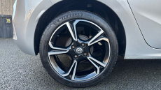 Vauxhall Corsa 1.2 Elite Edition 5dr Petrol Hatchback